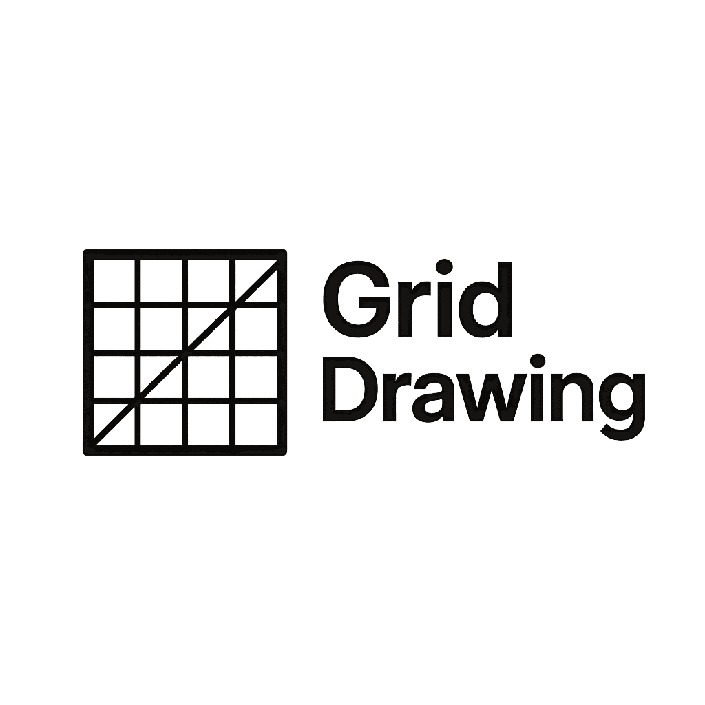 Reveal — Final styling and handover.