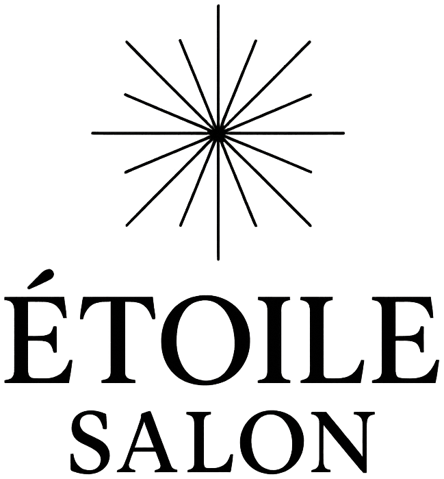 Business logo